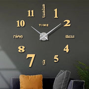 Orologio da Parete