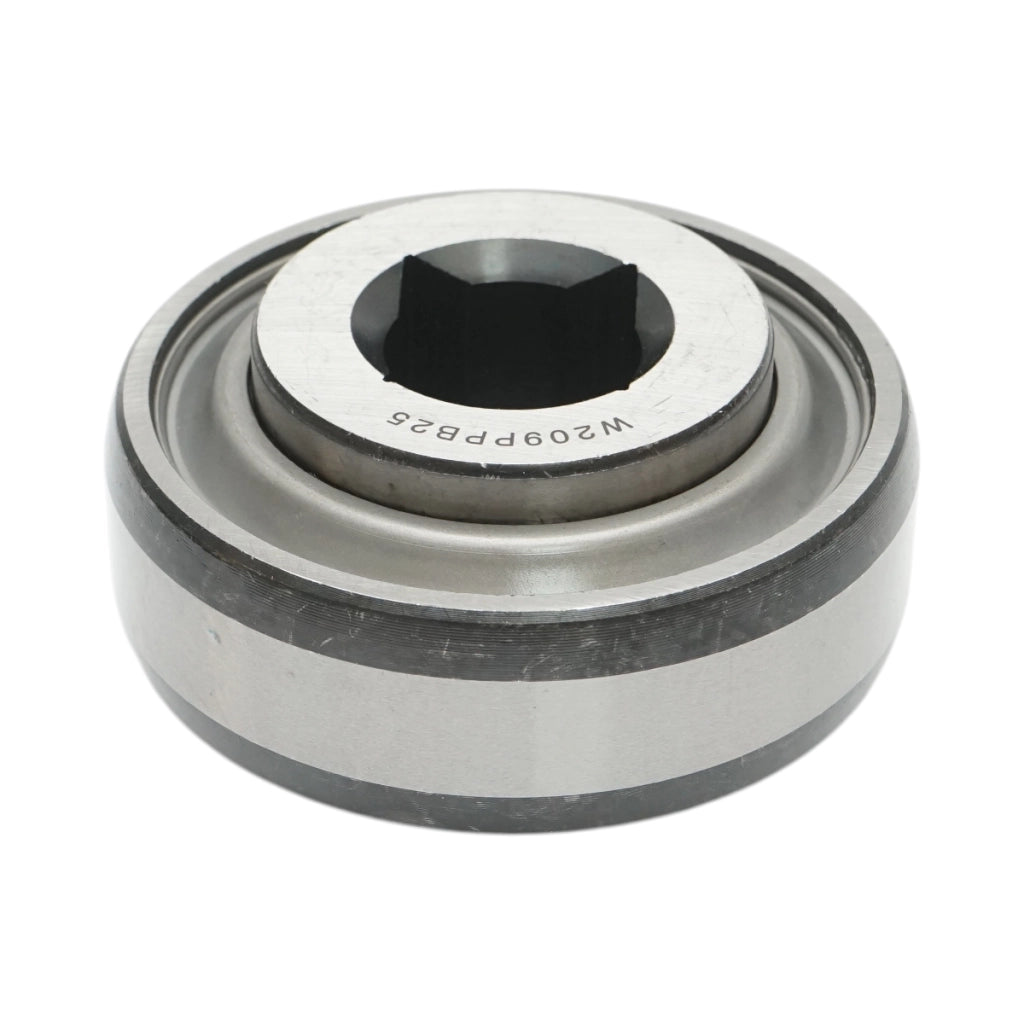 Cuscinetto W209PPB25 25x90x45mm