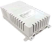 Modulo di Potenza 3V per Ventilconvettori Ferroli