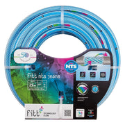 TUBO NTS JEANZ MM12,5XMT25-1/2''