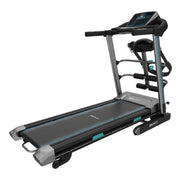 CECOTEC 07081 - Drumfit Wayhome 1600 Obelia Pro