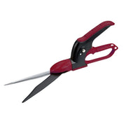 Tagliaerba manuale regolabile art 156 33 cm