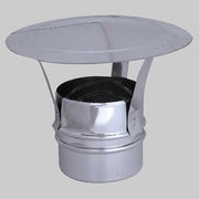 CAPPELLO CINESE  Ø 180     MADE IN ITALY