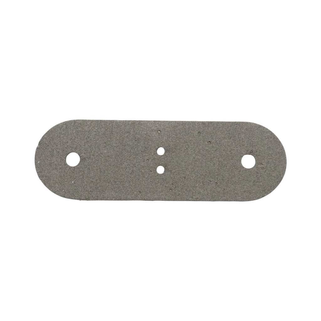 Lampada laterale LED, 12V-24V, gialla, Breckner Germany