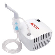 Aerosol smart - 28123