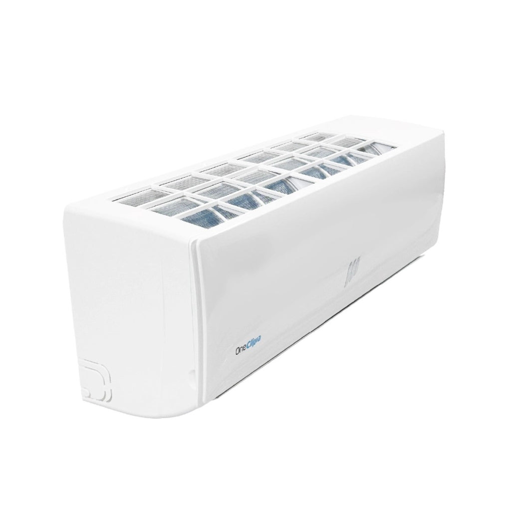 Condizionatore OneClima Penta Split Inverter serie PRO 12+12+12+12+12 con MLT42x5/Y24 R-32 Wi-Fi Optional 12000+12000+12000+12000+12000