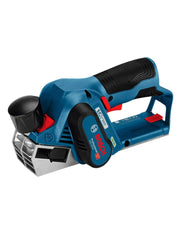 Pialletto BOSCH GHO 12V-20 (Solo corpo)