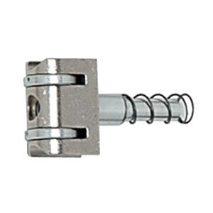 CORNI D098010.25 KIT RULLO SERRATURA TREPPER EX 498010.25- 1,0 pz