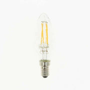 56412 Lampada Led Beghelli Zafiro a Tortiglione 4W