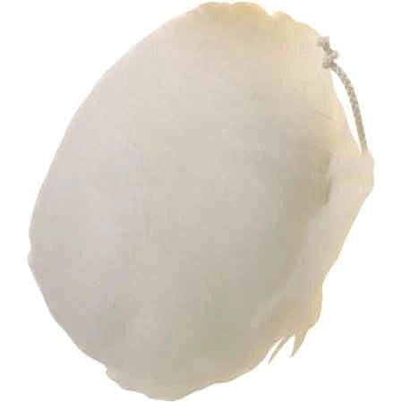 CUFFIA CON LACCIO DI CHIUSURA Ø 190 mm - PG PROFESSIONAL