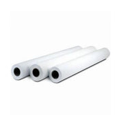 Plotter gr90 914x50 (4pz) - 17391405050P090