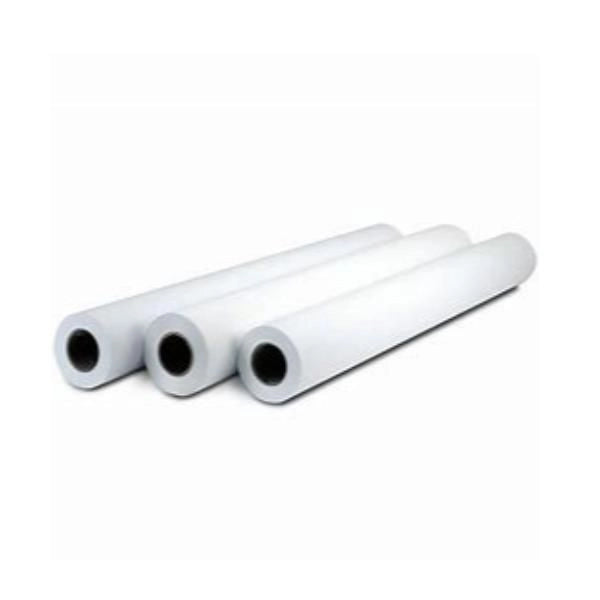 Plotter gr90 914x50 (4pz) - 17391405050P090