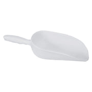 SESSOLA cm 29 totale - lunghezza coppa 18 cm (ml 300)- 6 pezzi  - MOBIL PLASTIC