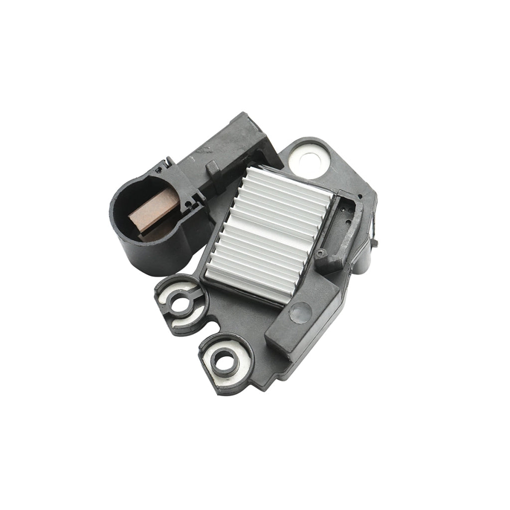Relè alternatore Dacia Logan 120Ah/125Ah SG12B105