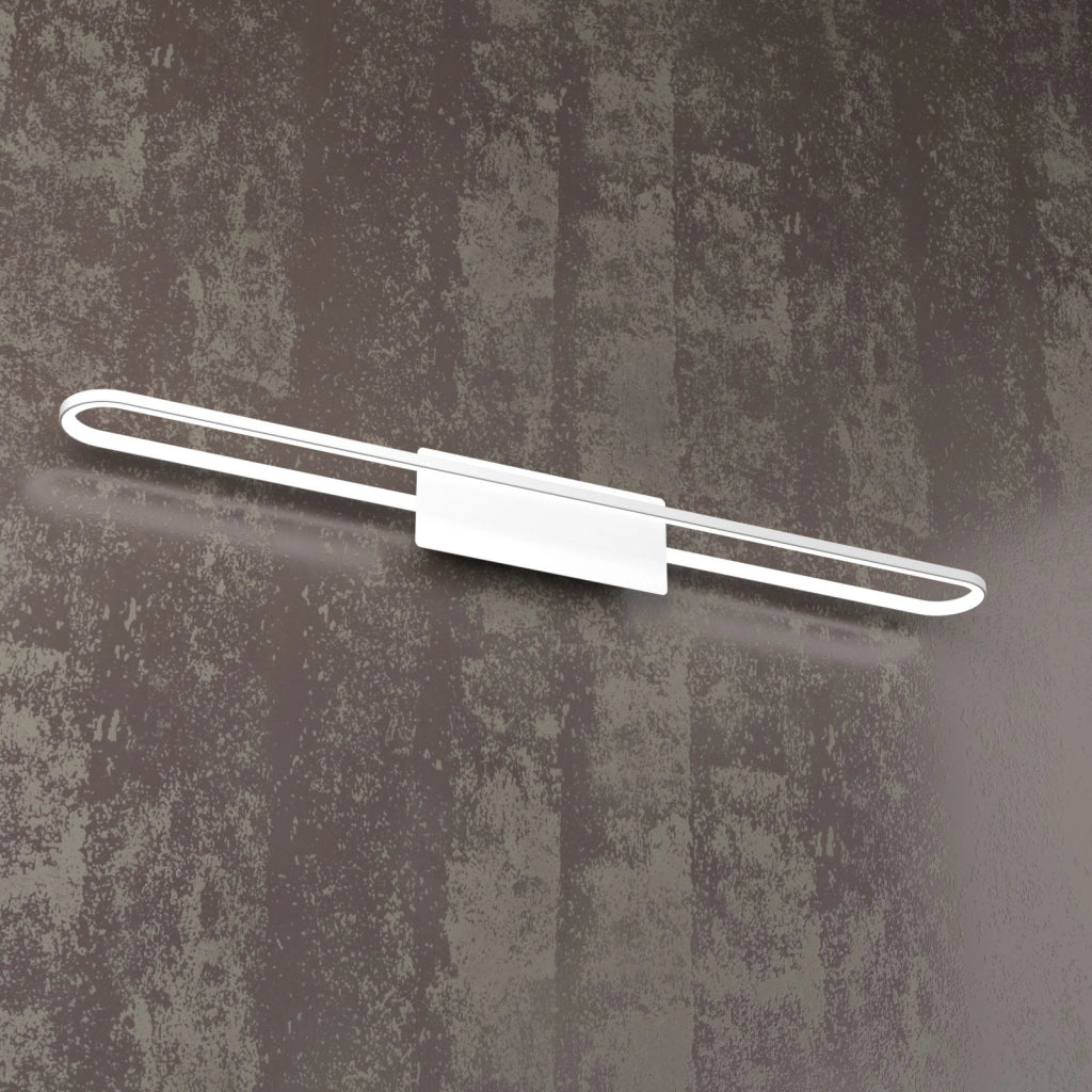 CIRCUIT APPLIQUE GRANDE LUCE NATURALE 1153-AG N