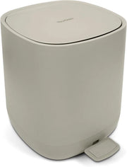 Pulitore del pavimento per bagno - 5 Litri - Beige