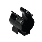 CLIPS Ø MM.25/32 SPRING CLIP Ø MM.15/32