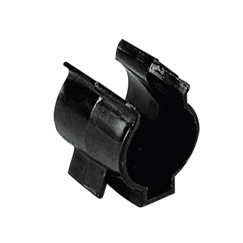 CLIPS Ø MM.25/32 SPRING CLIP Ø MM.15/32