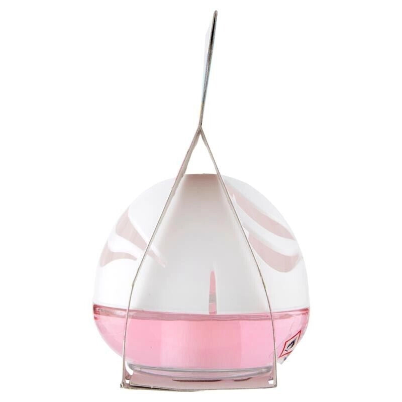 AIR WICK DEODORANTE AMBIENTE ACTIVE FRESH BAGNO 75ML MAGNOLIA E ORCHIDEA OKY
