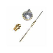 Ugello Aerografi U/F1/E 1,2 Ani