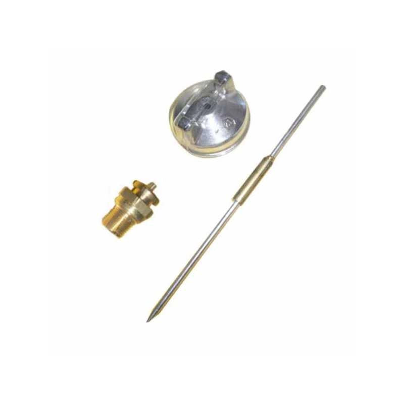 Ugello Aerografi U/F1/E 1,2 Ani
