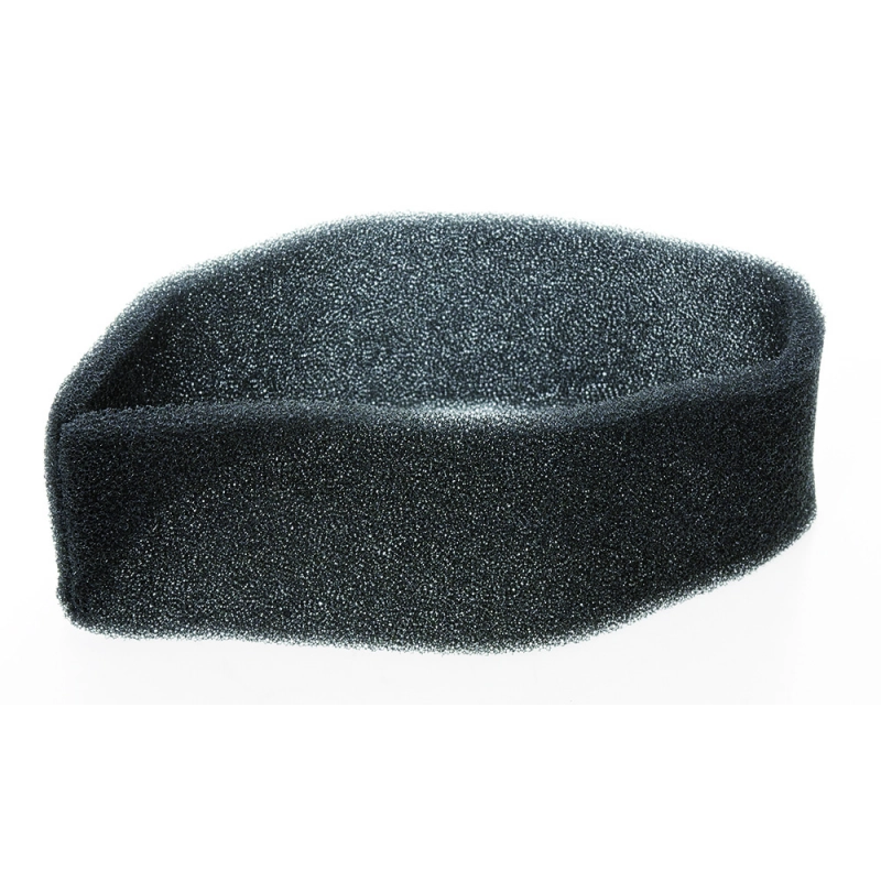 FILTRO ARIA YANMAR OR.119195-18880 YANMAR AIR FILTER REF. OR.119195-18880