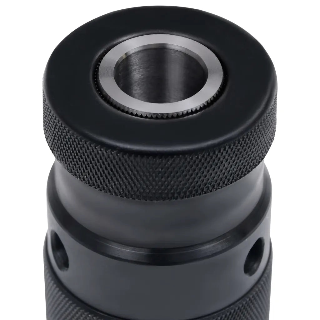 Mandrino per Trapano a Rilascio Rapido MT2-B18 Serraggio 16 mm cod mxl 67149