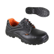 SCARPE BASSE ANTIF. BETA 7241EN S3 SRC N.47  1 PA