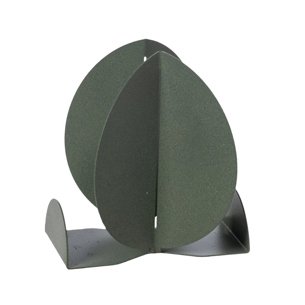 Porta bicchieri Ficus Beige