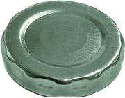 TAPPO CAPSULA 100 PZ Ø mm. 43