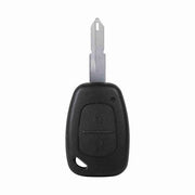 Serrature Robuste per Chiavi Auto con 2 Tasti