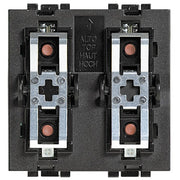 Living Light - Comando DND-MUR bus - LN4653