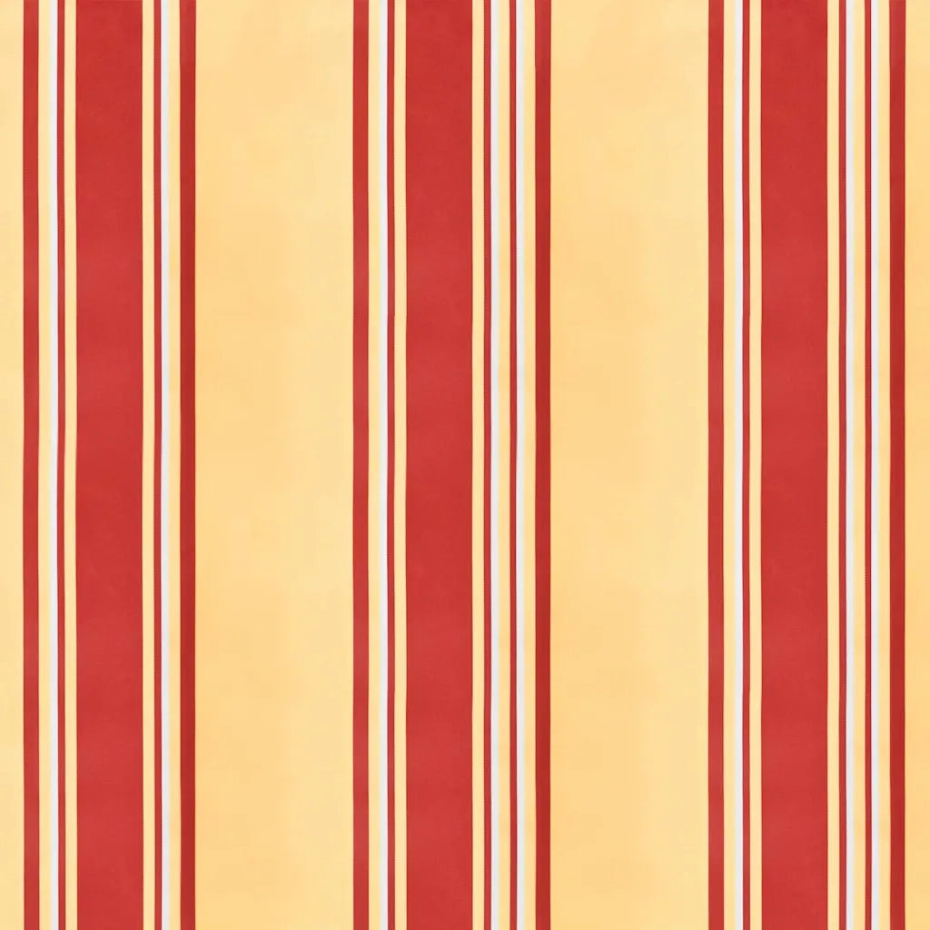 Struttura della tenda Multicolore 350 x 200 cm 3329685