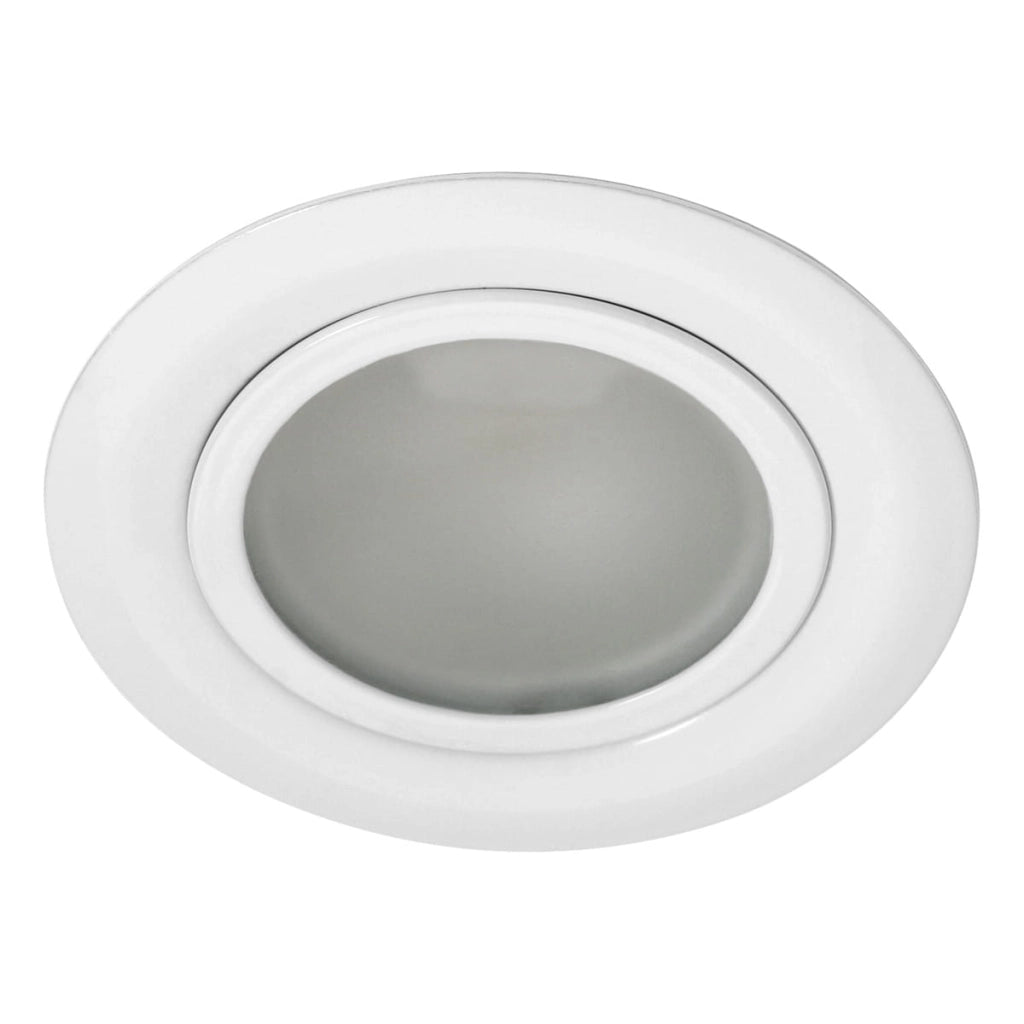 Kanlux GAVI 810 luce da mobile G4 10W IP20 con diffusore