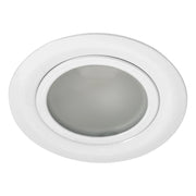 Kanlux GAVI 810 luce da mobile G4 10W IP20 con diffusore
