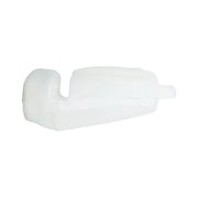 Serbatoio del liquido del parabrezza Dacia Logan 8200210002