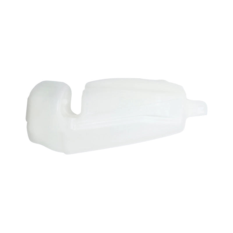 Serbatoio del liquido del parabrezza Dacia Logan 8200210002