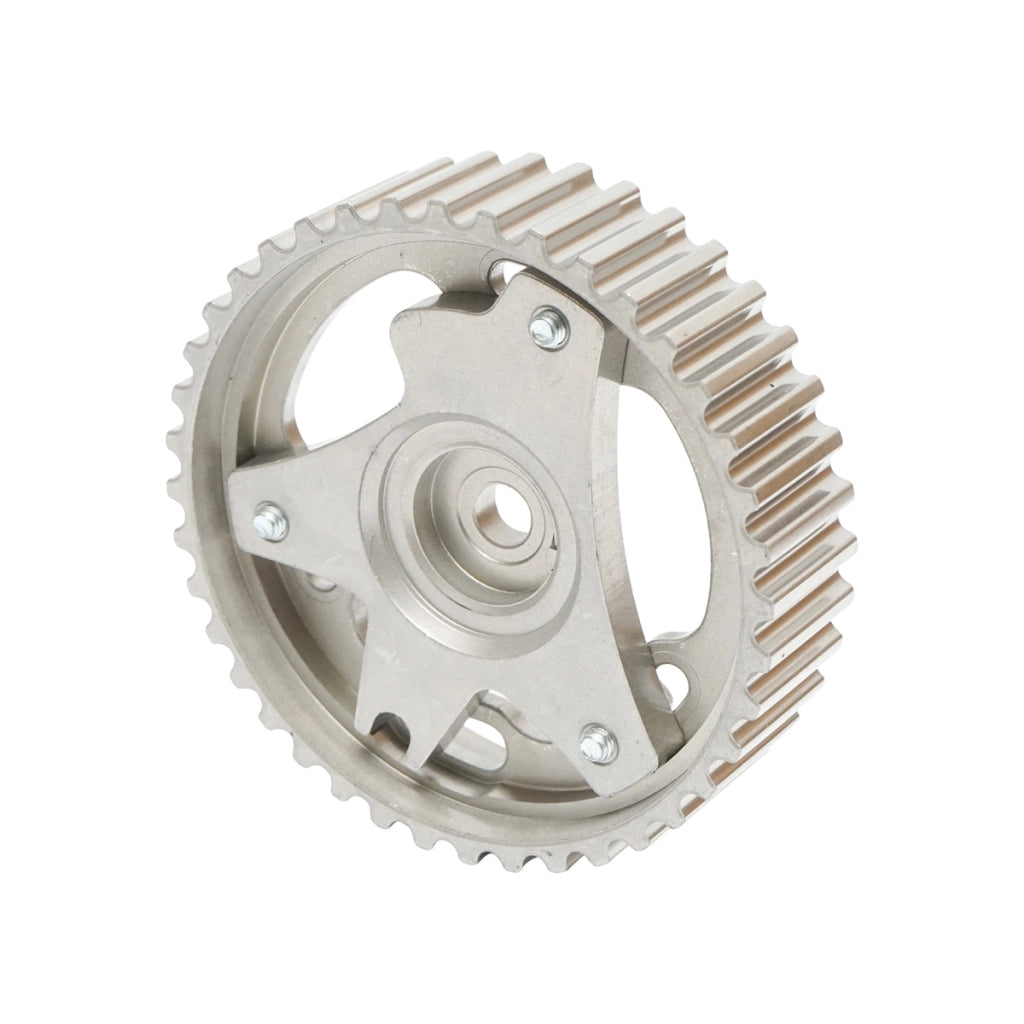 Pignone albero a camme Dacia Logan 1.5dCi 7701478037