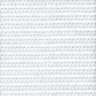 RETE PONTEGGIO BIANCA HAND  PE GR/MQ 60 CM 180 MT 25 + POLIECO