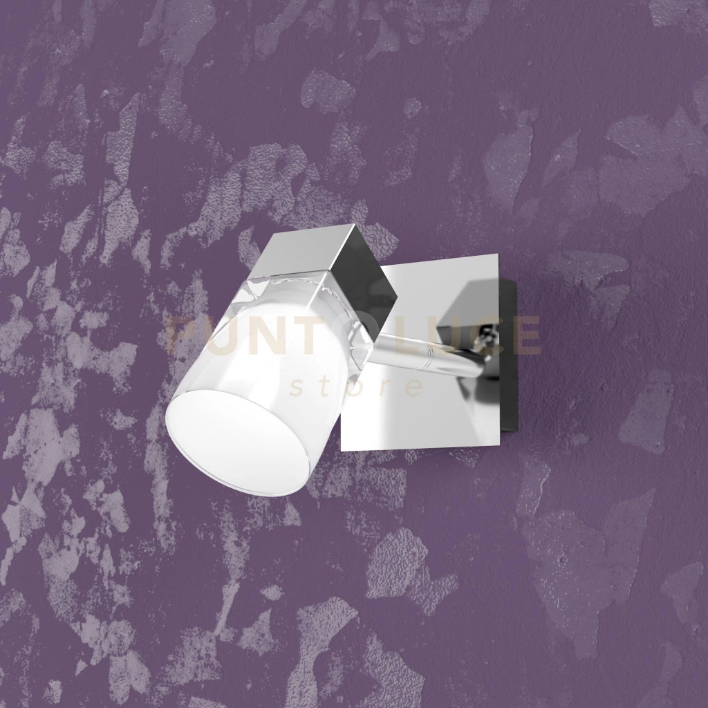 SUNNY FARETTO 1 LUCE 1013-F1
