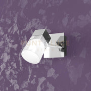 SUNNY FARETTO 1 LUCE 1013-F1