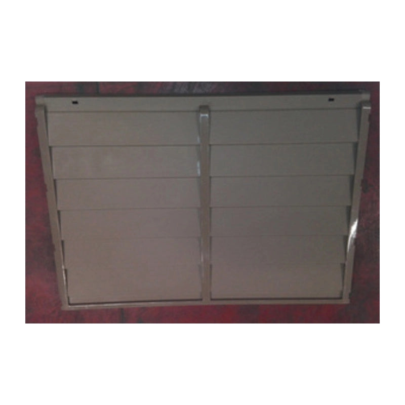 R CUCCIA X CANI PVC-(LATERALE)- 1,0 pz