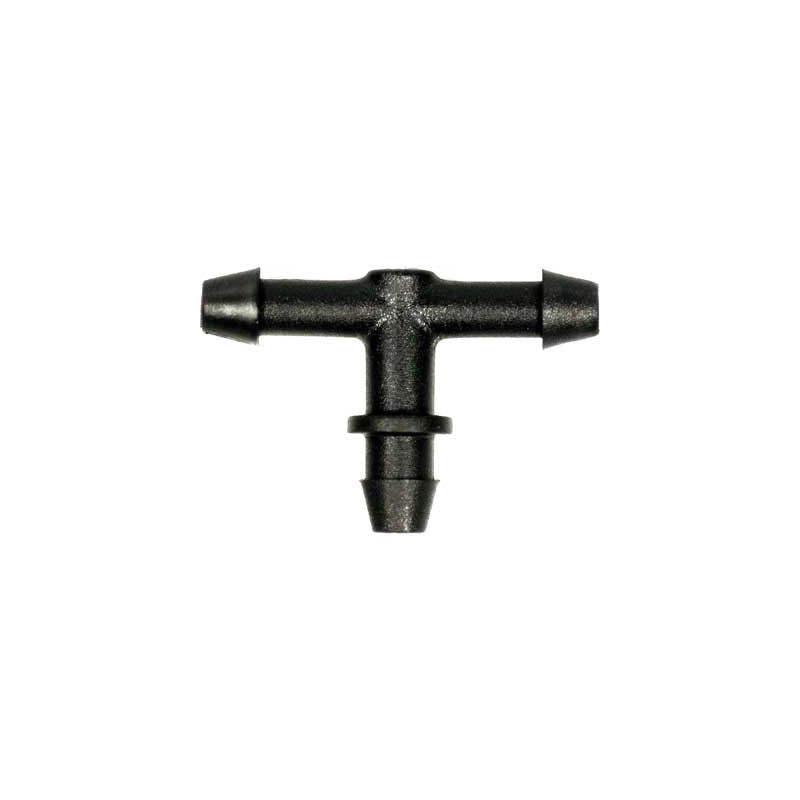 TEE DI DERIVAZIONE Ø 3,5 mm - 500 pezzi- IRRITEC