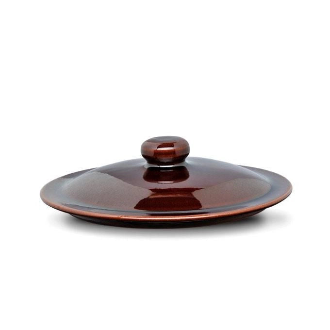 Coli Coperchio 36cm Bruna Coli