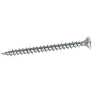 VITE TRUCIOLARE TSP ZINCATA BIANCA AMBROVIT - CAVA PZ FILETTO INTERO MM 5,0X30 CF=PZ 200- 1 confezioni
