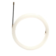 10 Metri Sonda Passacavi Diametro 3mm