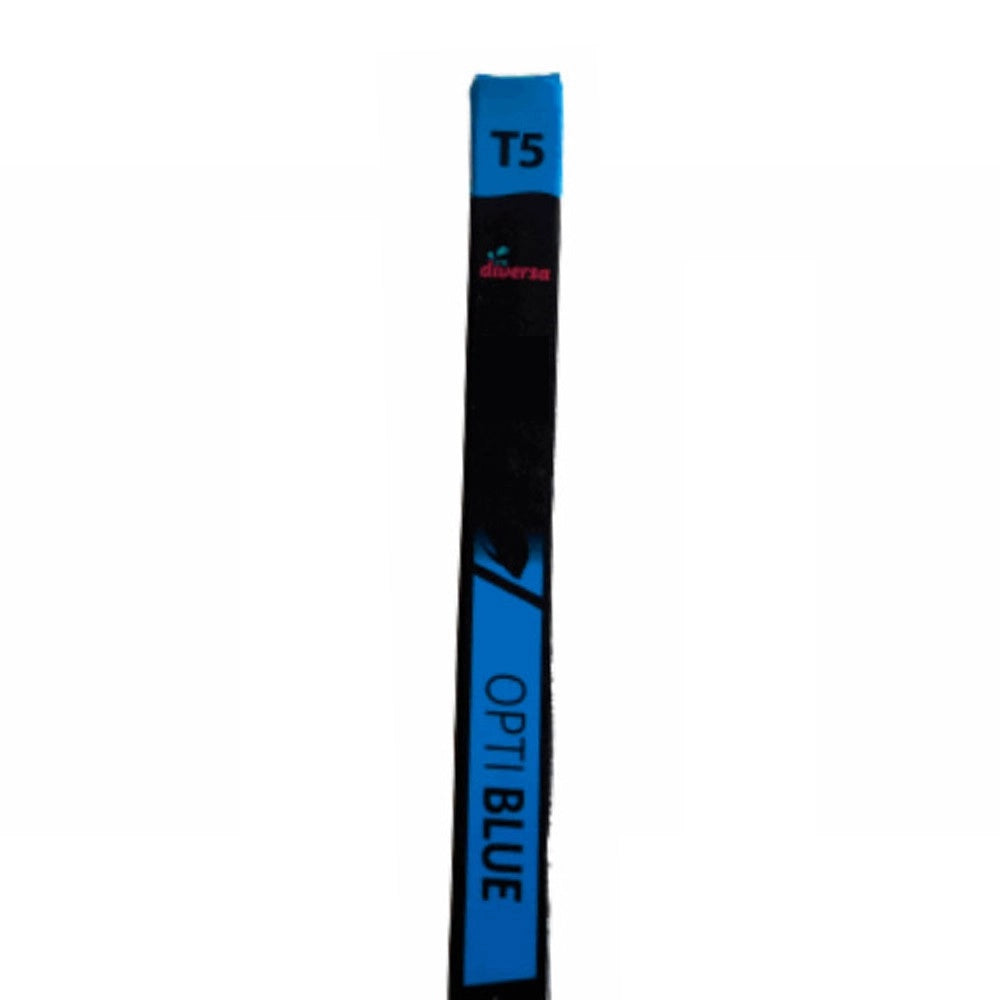 Diversa Neon T5 Blue Wattaggio Riscaldatori e lampade terrario: 54W