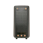 Batteria PB-24 PLUS per radio Polmar DB-10MKII
