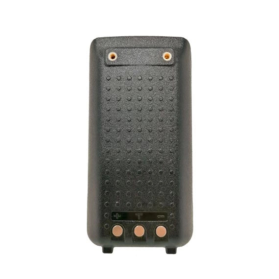 Batteria PB-24 PLUS per radio Polmar DB-10MKII
