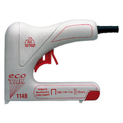 FISSATRICE ELETTRICA 'ECOTAK' MOD.114B  - ROMEO MAESTRI